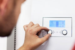 best Maghull boiler servicing companies