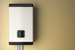 Maghull electric boiler companies