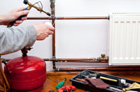 free Maghull heating repair quotes