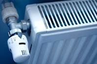 free Maghull heating quotes
