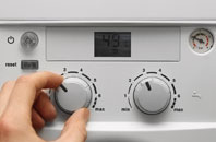 free Maghull boiler maintenance quotes
